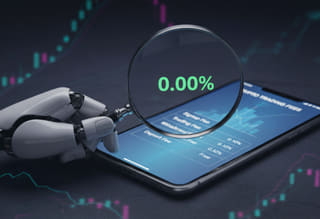 Ajustes de estrategia — administra tu enfoque de trading con Rayo Fondivo