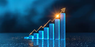 Representación del halving de Bitcoin y las posibles dinámicas de la oferta