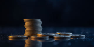Transparencia — datos claros acerca de la plataforma de trading de Rayo Fondivo